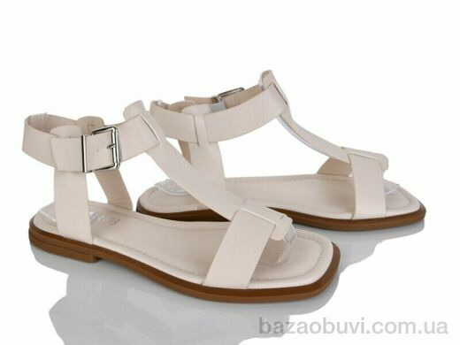 Бабочка-Mengfuna-AESD 2818-59, 590.00, 8, 36-41