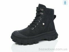 Kulada-UCSS-MD ZH07, 700.00, 8, 36-41