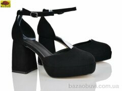 Mei De Li L100-1-old, 620.00, 6, 36-40