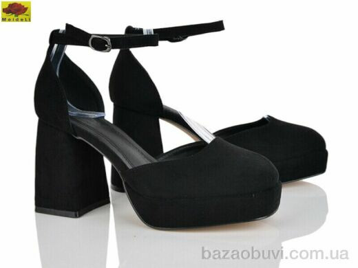 Mei De Li L100-1-old, 620.00, 6, 36-40