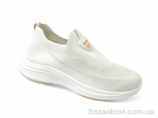Allshoes 198260, 13.80, 8, 36-41
