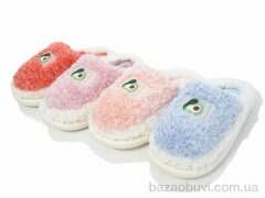 Lion-Lu XRY27 mix, 200.00, 12, 36-41