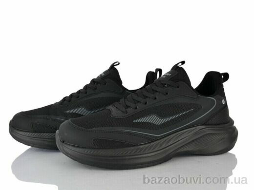 Lion-Lu A0091-1, 470.00, 8, 39-44