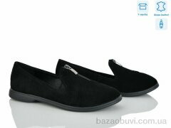 G-Aira 702 чорний з., 890.00, 6, 36-40