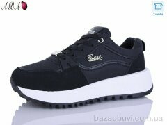 Aba J2ABA106-1, 670.00, 8, 36-41