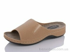 Sali-2 101 brown, 255.00, 6, 36-41