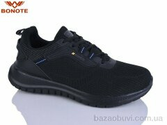 Bonote A9165-3, 600.00, 8, 41-46