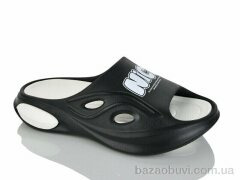 Botema 608-3, 385.00, 6, 40-45