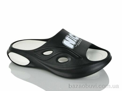 Botema 608-3, 385.00, 6, 40-45