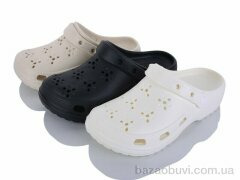 Alimama-Girnaive 8180 mix, 380.00, 24, 36-41