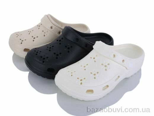 Alimama-Girnaive 8180 mix, 380.00, 24, 36-41