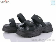 Veagia-ADA GD01-1, 450.00, 8, 36-41