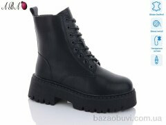 Aba M6ABA72, 960.00, 6, 36-41