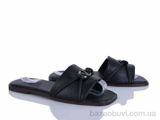 Loretta H121-1, 650.00, 8, 36-41