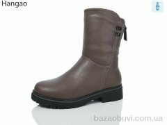 LR.Brother K520-39, 780.00, 8, 37-41