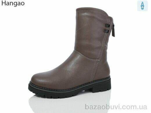 LR.Brother K520-39, 780.00, 8, 37-41