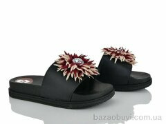 Xifa XF01-101-2, 90.00, 8, 36-41