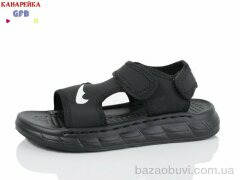 GFB-Канарейка X8507-1, 430.00, 10, 32-37