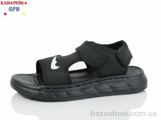 GFB-Канарейка X8507-1, 430.00, 10, 32-37