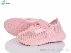 BBT F587-3-3, 240.00, 12, 32-37