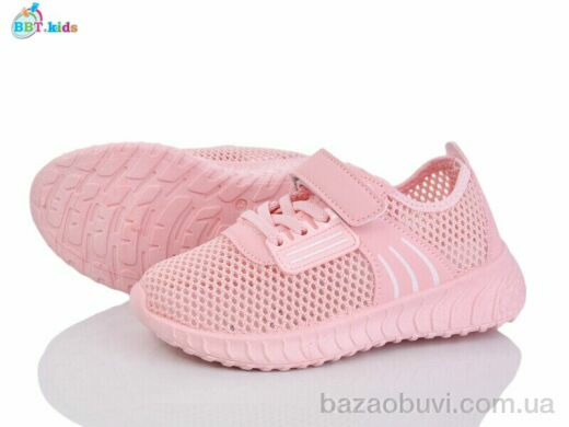 BBT F587-3-3, 240.00, 12, 32-37