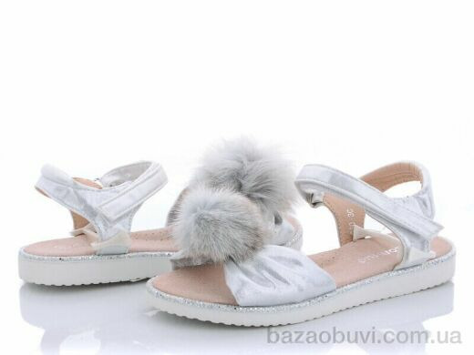 Xifa kids XF0-G80-3C, 85.00, 8, 31-36