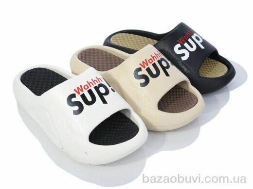 Elmob W51 mix, 340.00, 12, 40-45