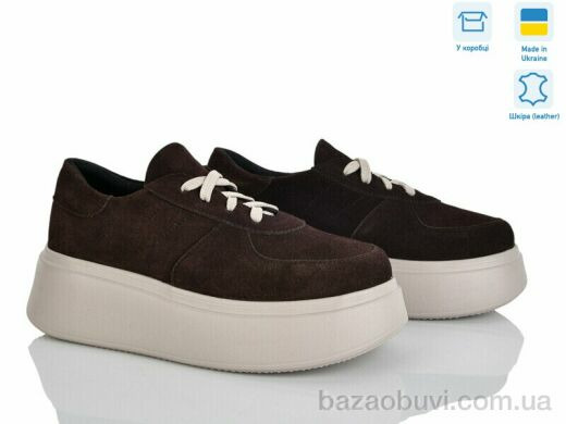 Ailinda 415-44, 960.00, 6, 36-40