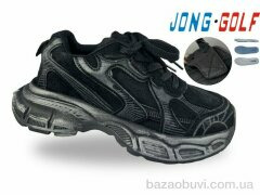 Jong Golf D11903-0, 780.00, 8, 33-40