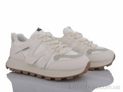 Захар-Gold K0801-3, 350.00, 8, 36-40