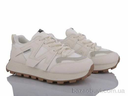 Захар-Gold K0801-3, 350.00, 8, 36-40