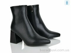 Lino Marano XA085, 25.00, 6, 33-35