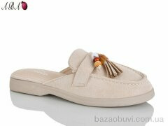 Aba QQ1ABA35-2, 390.00, 8, 36-40