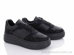 Obuvok 188-227, 350.00, 8, 36-41