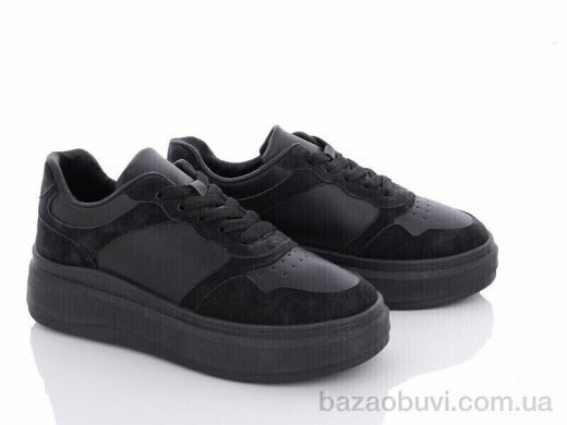 Obuvok 188-227, 350.00, 8, 36-41