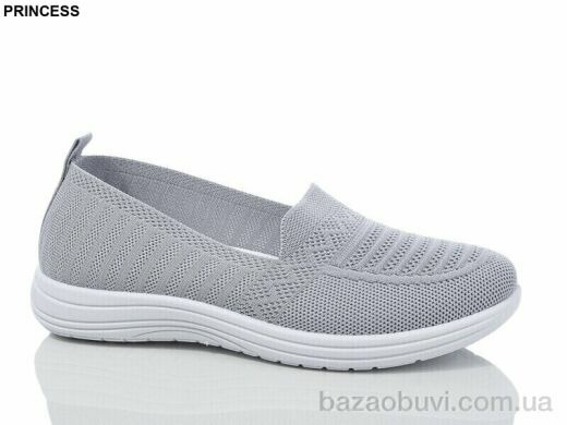 Princess 3026-19, 300.00, 8, 36-41