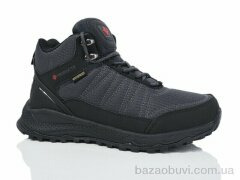 Boteli M367-2, 25.00, 8, 41-46