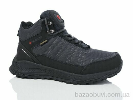 Boteli M367-2, 25.00, 8, 41-46
