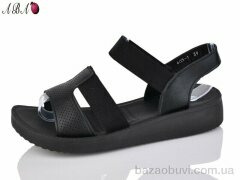 Aba .605-1, 390.00, 8, 37-42