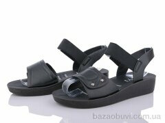 YiYi C20-1, 195.00, 8, 36-41