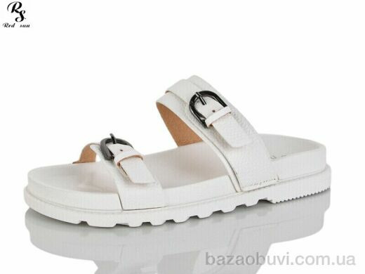 Red Sun QQ110-2, 380.00, 8, 36-41