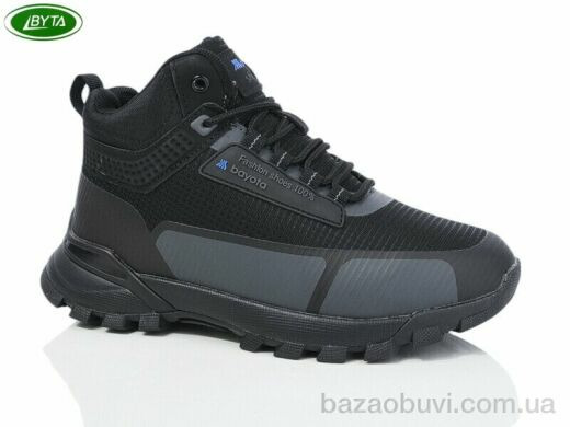 Bayota B9073-6, 21.00, 8, 36-41