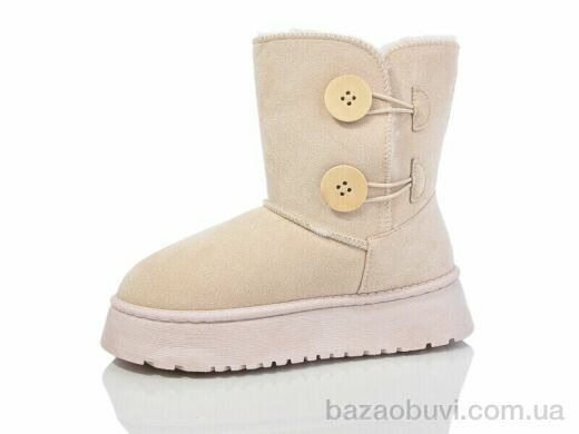 Luck Line A12-4, 350.00, 8, 36-41