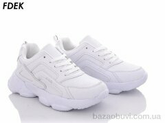 FDEK AY01-028A, 335.00, 8, 36-41