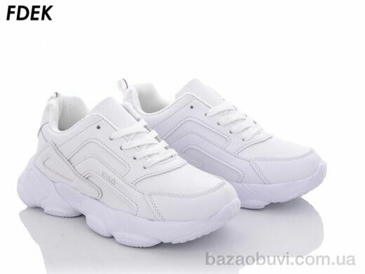 FDEK AY01-028A, 335.00, 8, 36-41