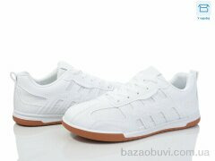 Obuvok 2025-94-2, 300.00, 8, 36-41