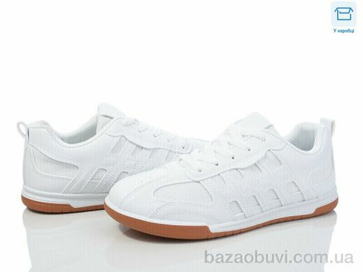 Obuvok 2025-94-2, 300.00, 8, 36-41