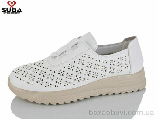 SUBA L362-3, 370.00, 8, 37-42