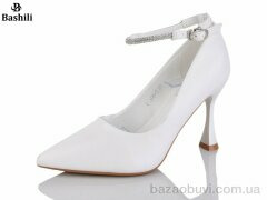 Башили GP206-2, 750.00, 8, 34-39