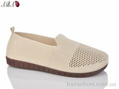 Aba A2ABA28-2, 350.00, 8, 36-41